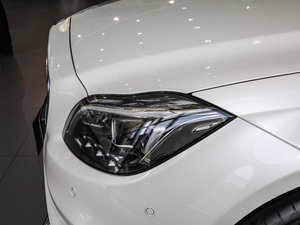 2017CLS 260 ݲʰ (ji)^