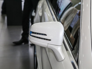 2017CLS 260 ݲʰ (x)(ji)^