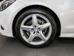 2017CLS 260 ݲʰ (x)(ji)^