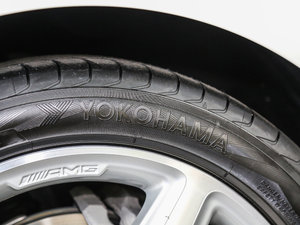 2017CLS 260 ݲʰ (x)(ji)^