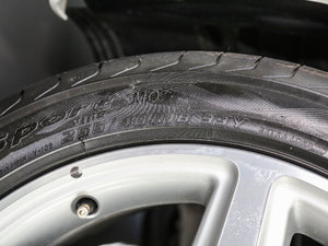 2017CLS 260 ݲʰ (x)(ji)^