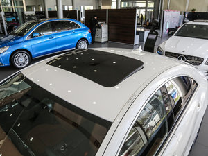 2017CLS 260 ݲʰ (x)(ji)^