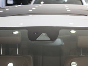 2017CLS 260 ݲʰ (x)(ji)^