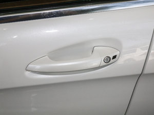 2017CLS 260 ݲʰ (x)(ji)^