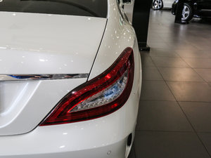 2017CLS 260 ݲʰ (x)(ji)^