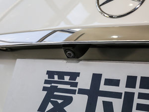 2017CLS 260 ݲʰ (x)(ji)^