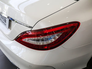 2017CLS 260 ݲʰ (x)(ji)^