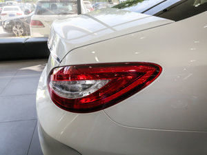 2017CLS 260 ݲʰ (x)(ji)^