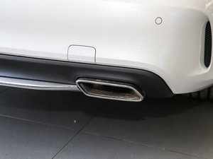 2017CLS 260 ݲʰ (x)(ji)^