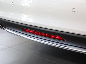 2017CLS 260 ݲʰ (x)(ji)^