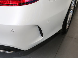 2017CLS 260 ݲʰ (x)(ji)^