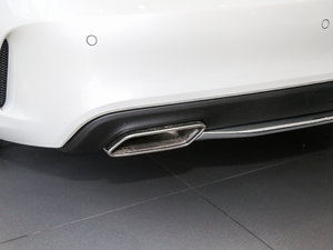 2017CLS 260 ݲʰ (x)(ji)^