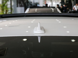 2017CLS 260 ݲʰ (x)(ji)^