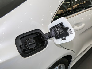 2017CLS 260 ݲʰ (x)(ji)^