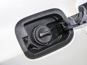 2017CLS 260 ݲʰ (x)(ji)^