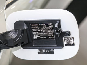 2017CLS 260 ݲʰ (x)(ji)^