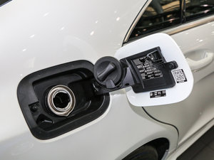 2017CLS 260 ݲʰ (x)(ji)^