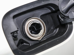 2017CLS 260 ݲʰ (x)(ji)^