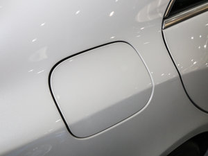 2017CLS 260 ݲʰ (x)(ji)^