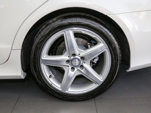 2017CLS 260 ݲʰ (x)(ji)^