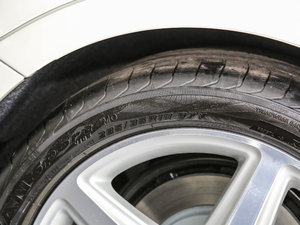 2017CLS 260 ݲʰ (x)(ji)^