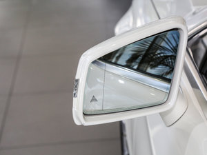 2017CLS 260 ݲʰ (x)(ji)^