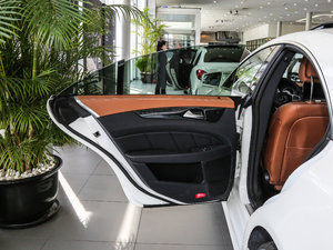 2017CLS 260 ݲʰ g