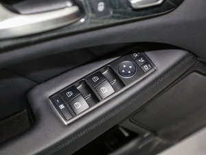 2017CLS 260 ݲʰ п؅^(q)