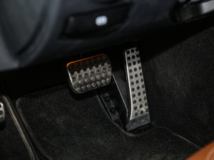 2017CLS 260 ݲʰ п؅^(q)