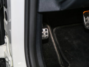 2017CLS 260 ݲʰ п؅^(q)