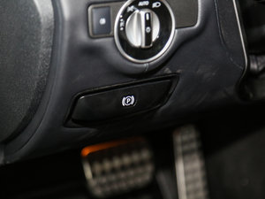 2017CLS 260 ݲʰ п؅^(q)