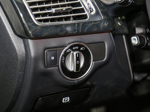 2017CLS 260 ݲʰ п؅^(q)