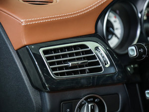 2017CLS 260 ݲʰ п؅^(q)