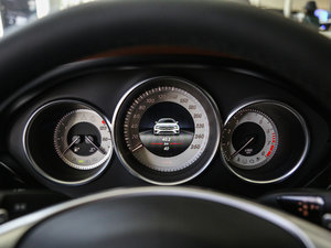 2017CLS 260 ݲʰ п؅^(q)