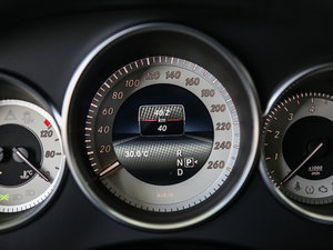 2017CLS 260 ݲʰ п؅^(q)