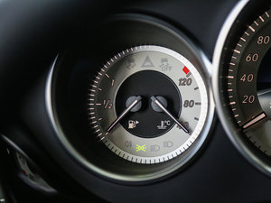 2017CLS 260 ݲʰ п؅^(q)