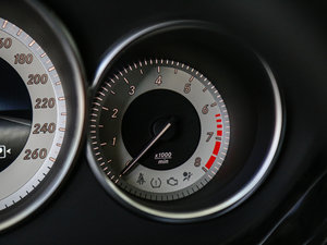 2017CLS 260 ݲʰ п؅^(q)