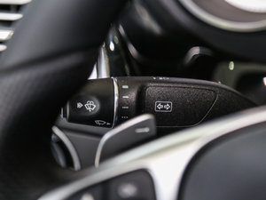 2017CLS 260 ݲʰ п؅^(q)