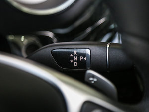 2017CLS 260 ݲʰ п؅^(q)