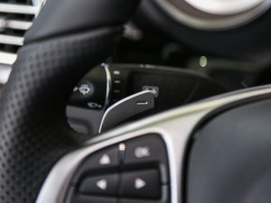 2017CLS 260 ݲʰ п؅^(q)