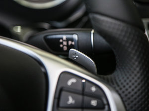 2017CLS 260 ݲʰ п؅^(q)