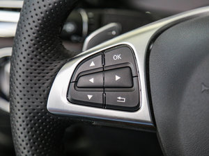 2017CLS 260 ݲʰ п؅^(q)