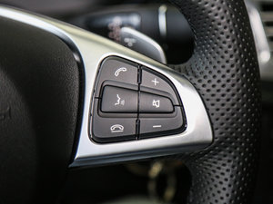 2017CLS 260 ݲʰ п؅^(q)