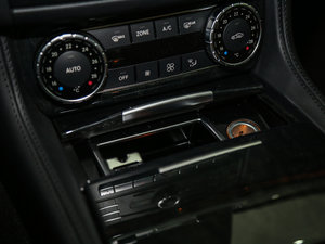 2017CLS 260 ݲʰ п؅^(q)