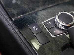 2017CLS 260 ݲʰ п؅^(q)