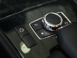 2017CLS 260 ݲʰ п؅^(q)