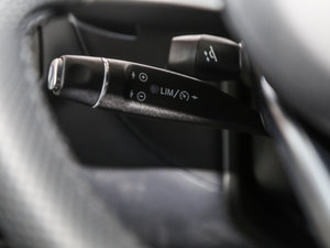 2017CLS 260 ݲʰ п؅^(q)