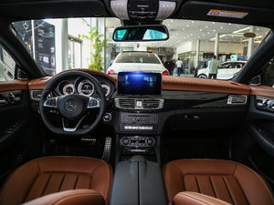 2017CLS 260 ݲʰ п؅^(q)