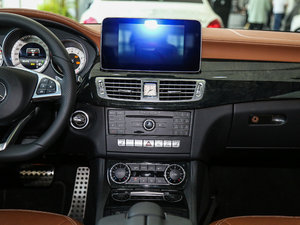 2017CLS 260 ݲʰ п؅^(q)