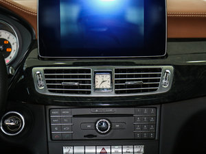 2017CLS 260 ݲʰ п؅^(q)